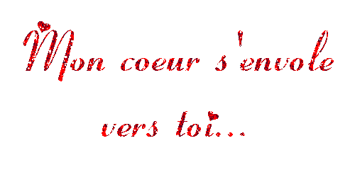  quond dites vous de cette foto elle tres belle oui ou non ?????????